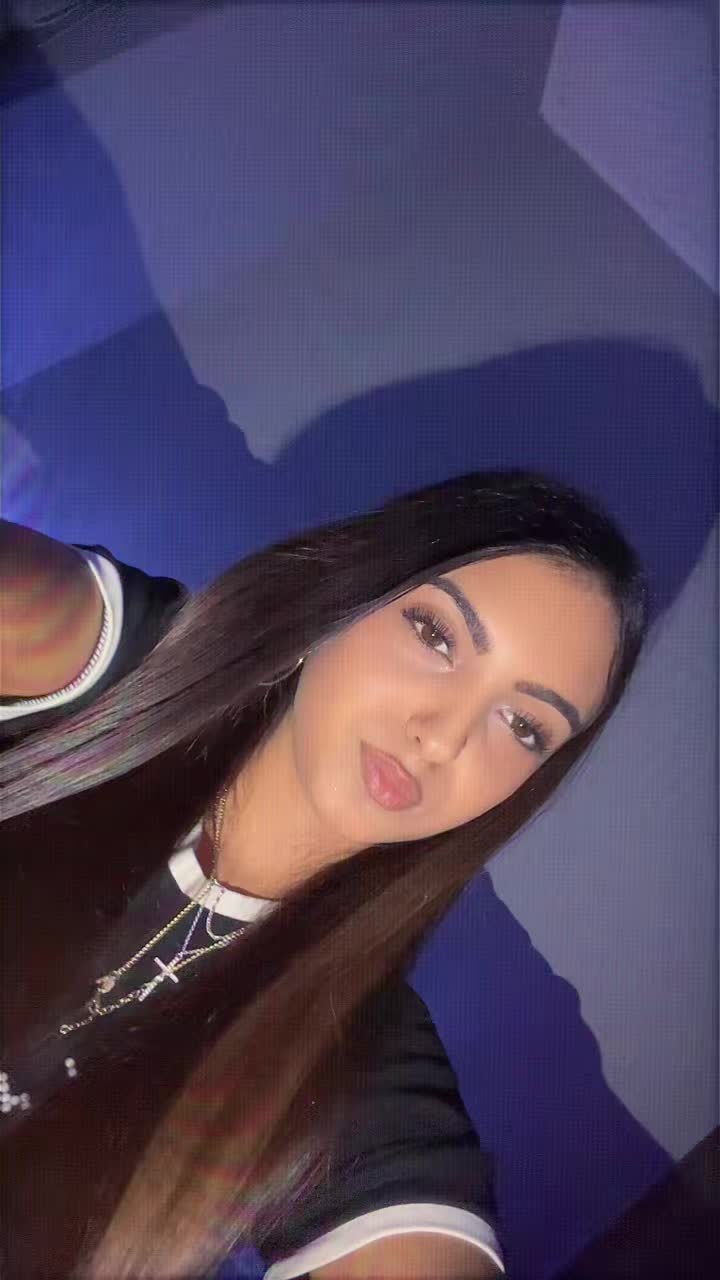 @Elena ❤️