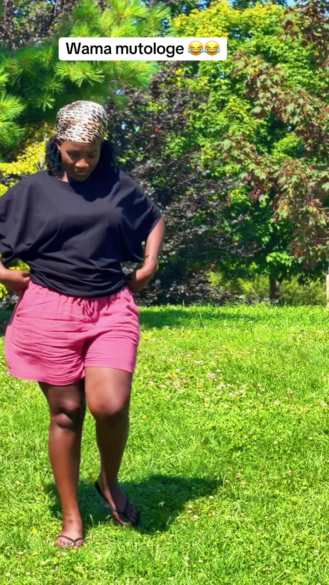 @Fifida Queen Nsubuga