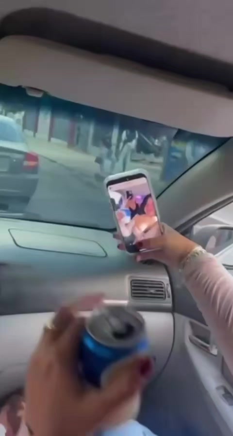 @Vanessa Almeida