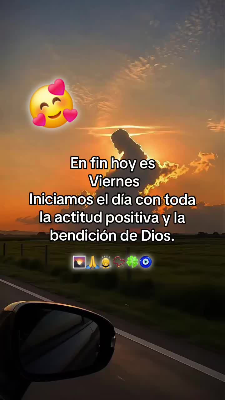 @MEXICANO FOREVER 😎🇲🇽🍀💵
