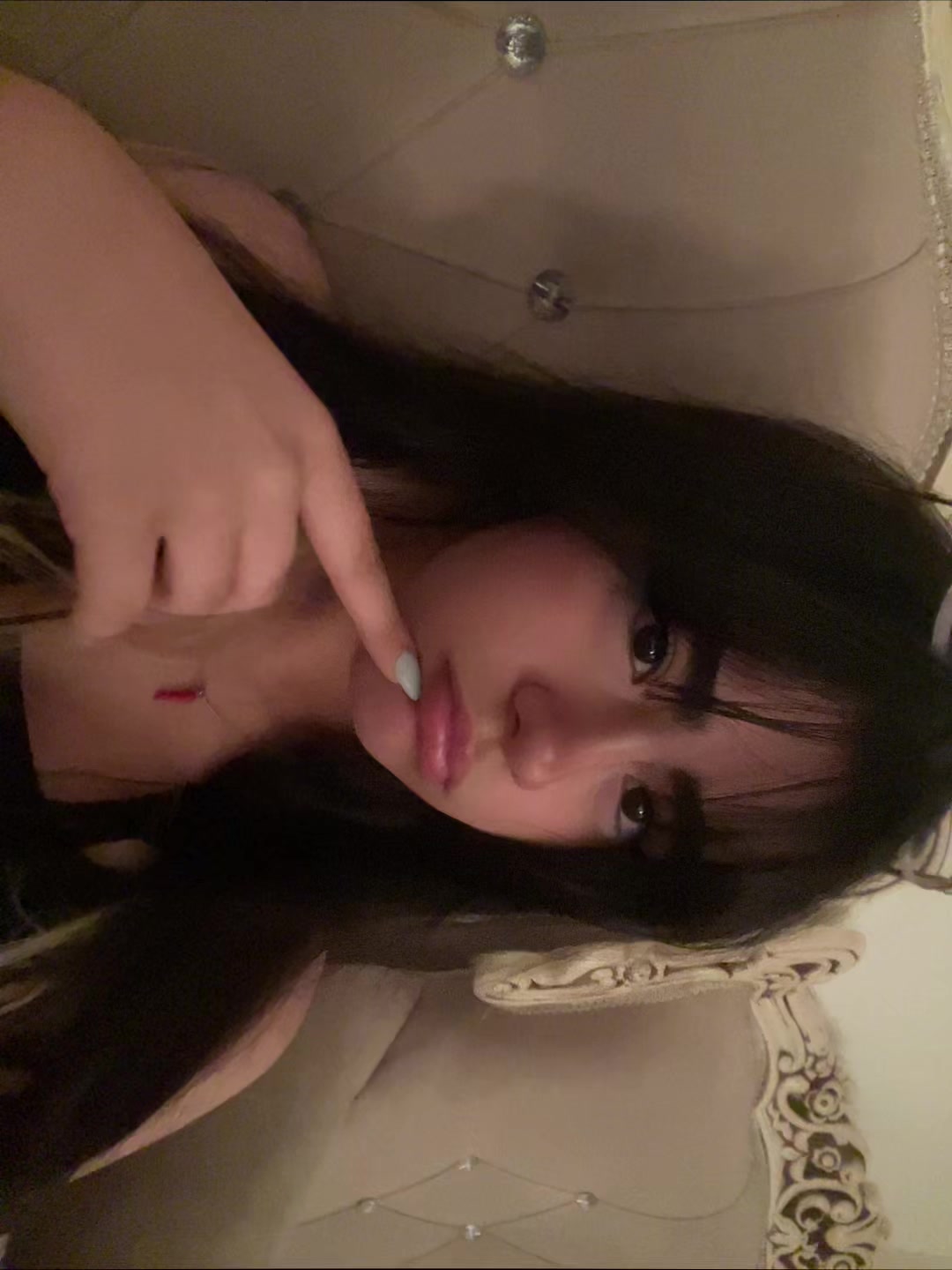 @MAHSHID💕