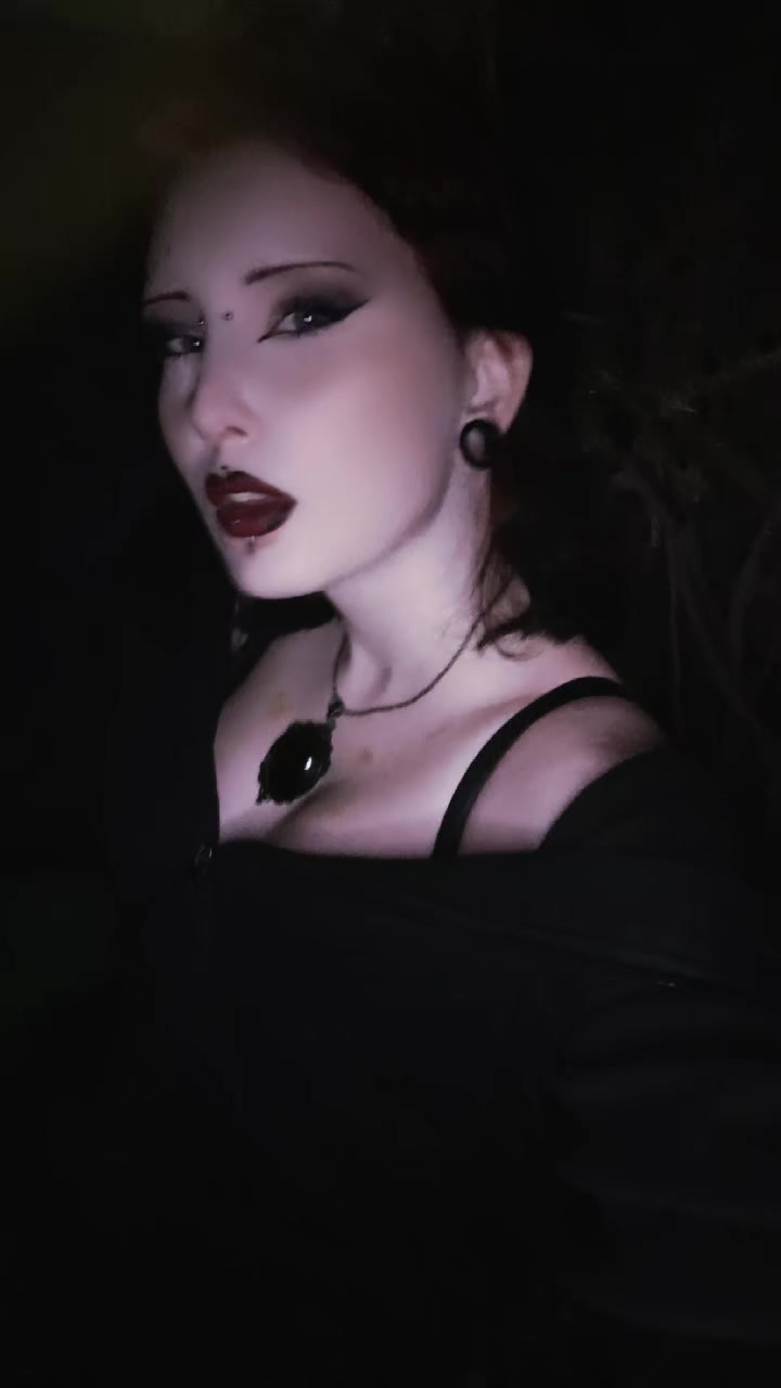 @🦇🧟🦇