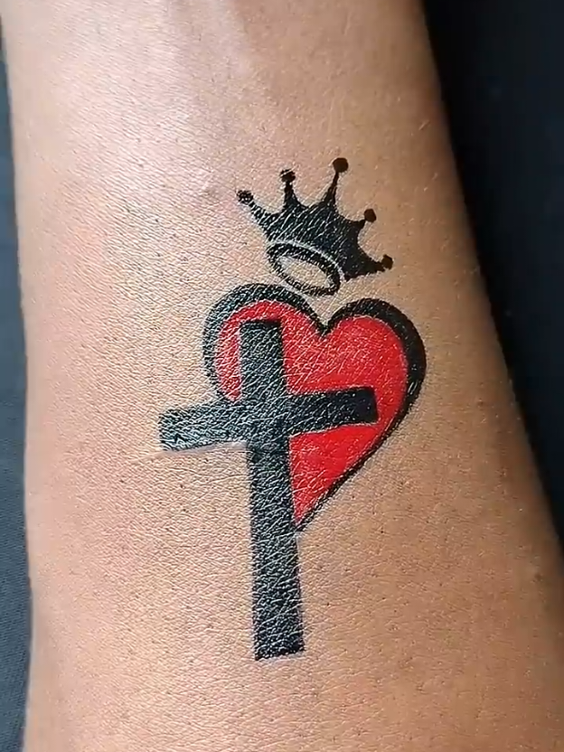 @DipArtist🗡️