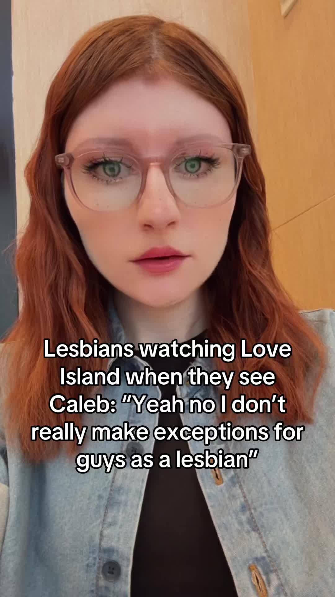 @Grace Olivia