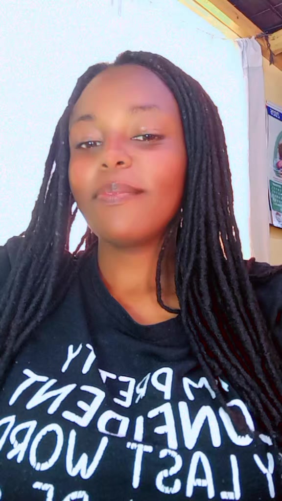@mwihakimary