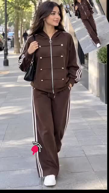 @BeautyPrincess🌷
