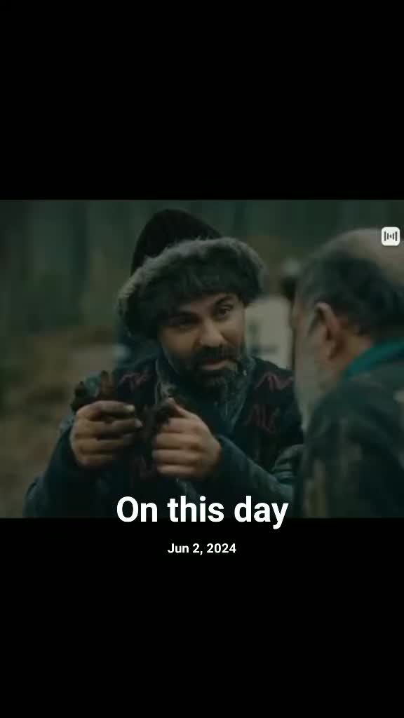 @اربـــابــــ🥷سمیـــر