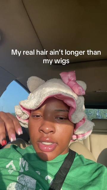 @AshanTEA