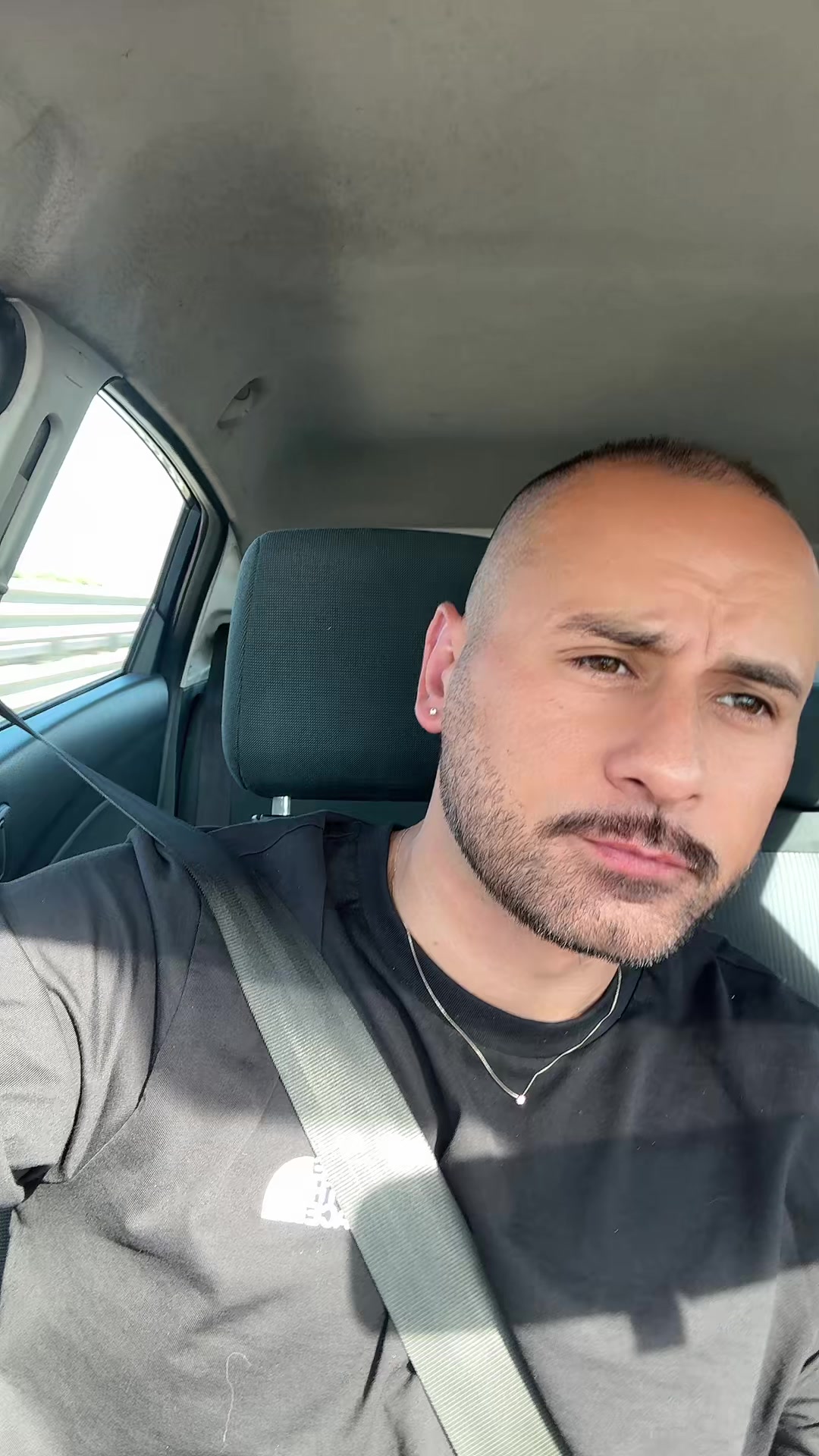 @Ale Ale
