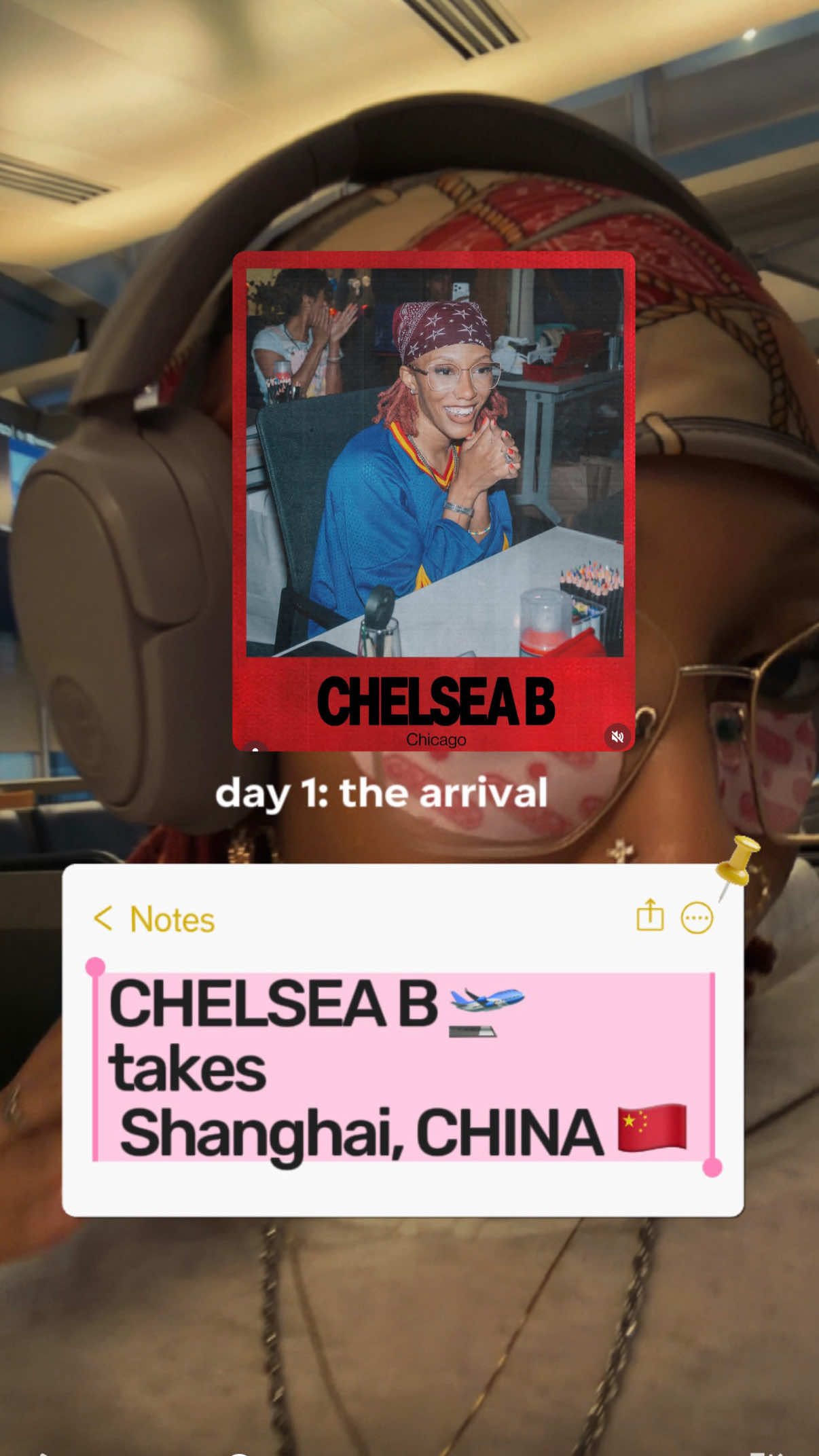 @chelseab128