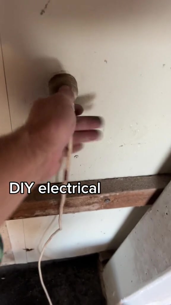 @Addicted to tools
