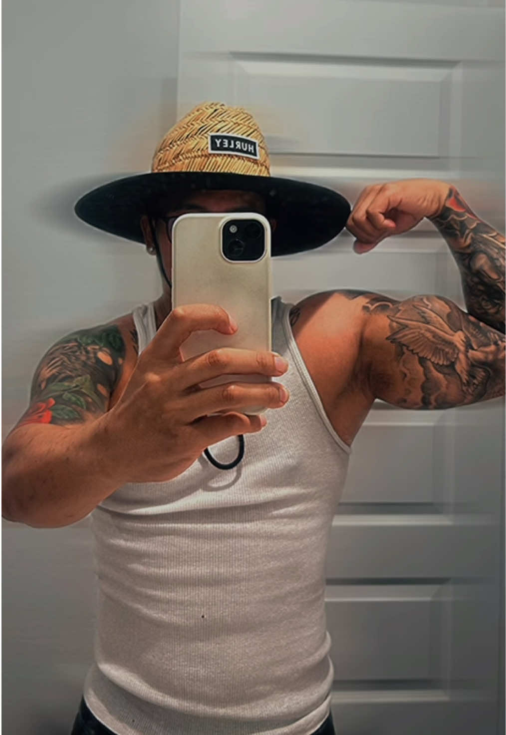 @Phamfit