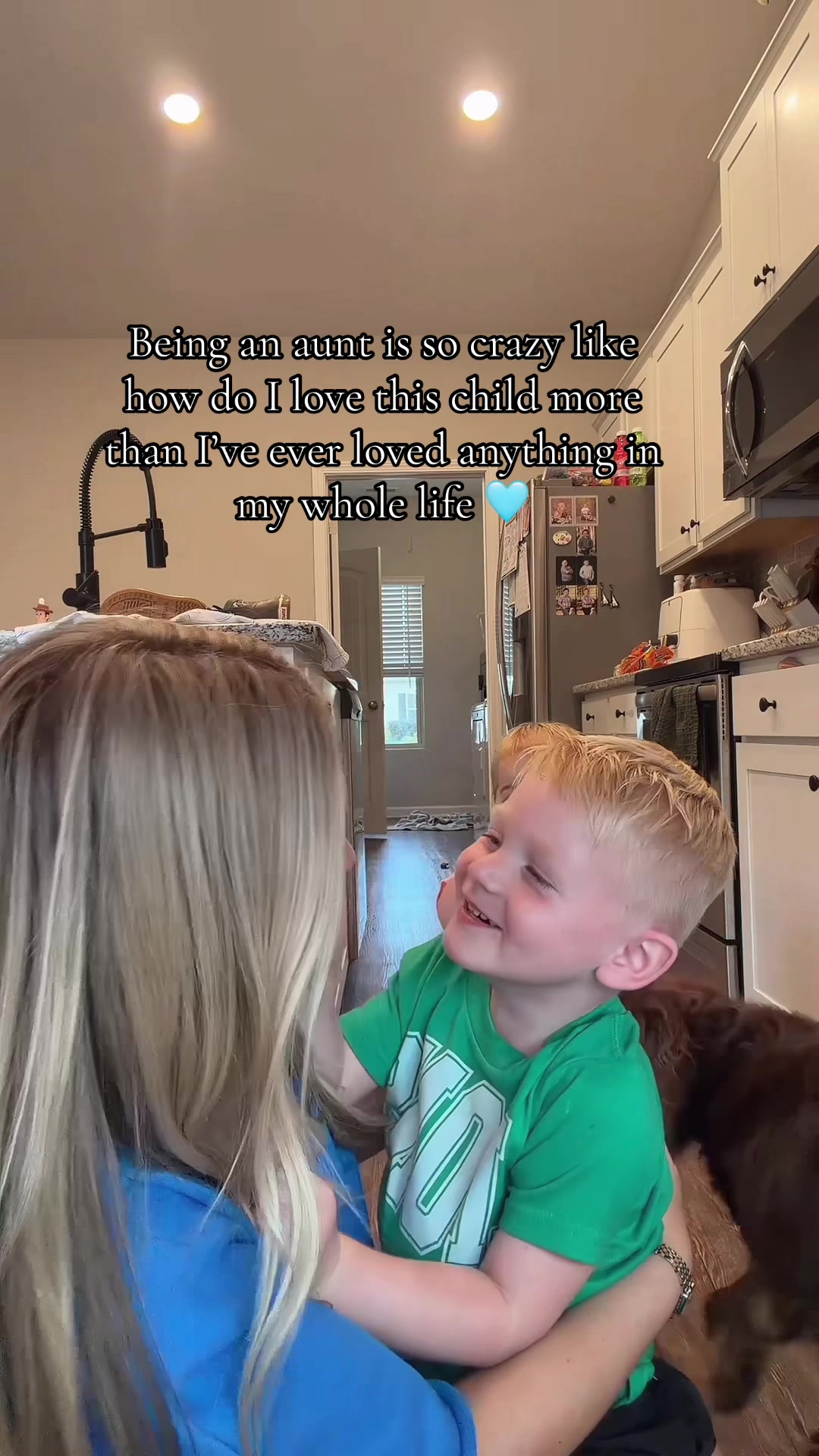 @Amber