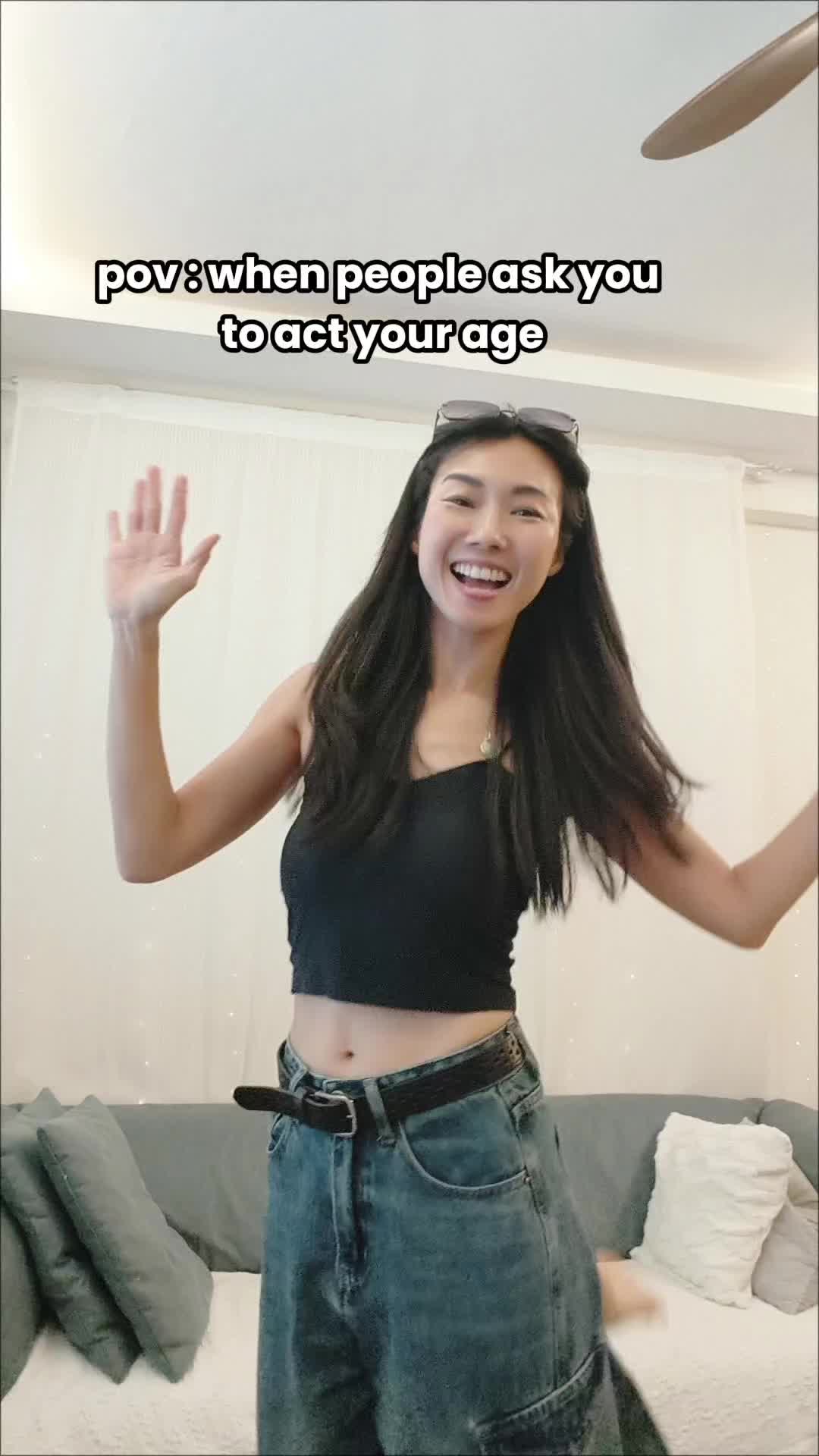@Jaime Teo