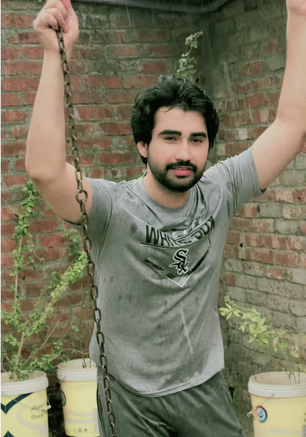 @Ali Raza