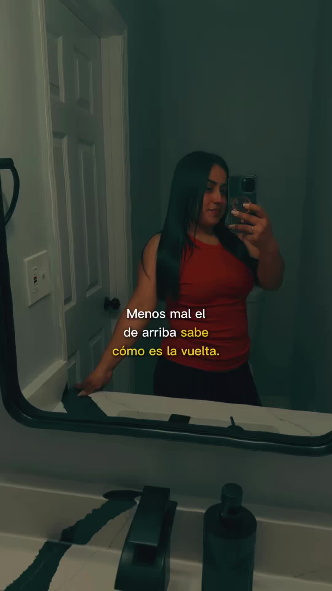 @Thalia Solano