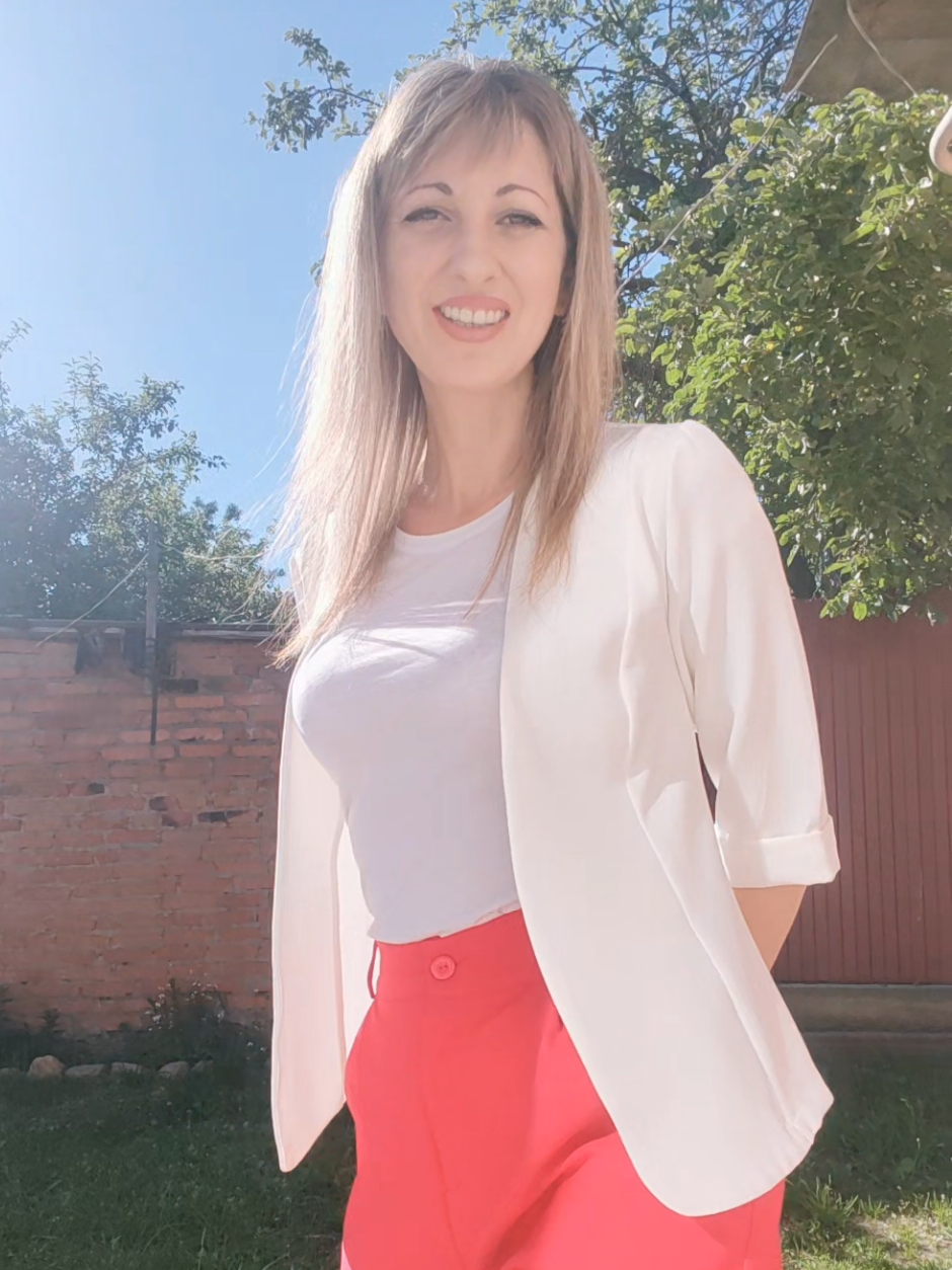 @АКСАНА