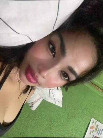 @lanelyn👁️