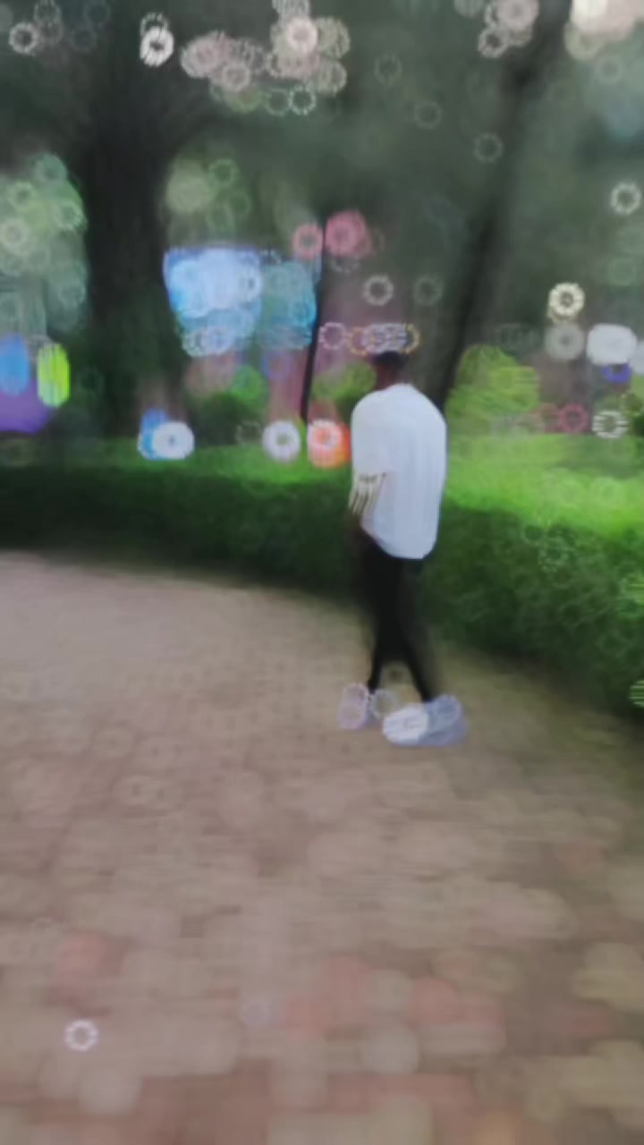 @S a j u🪫