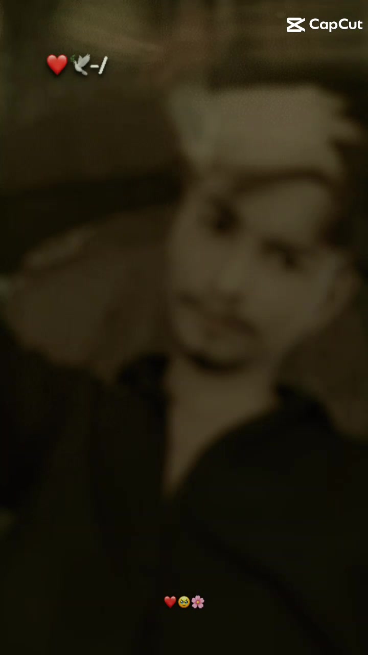 @Hamza Jamshed