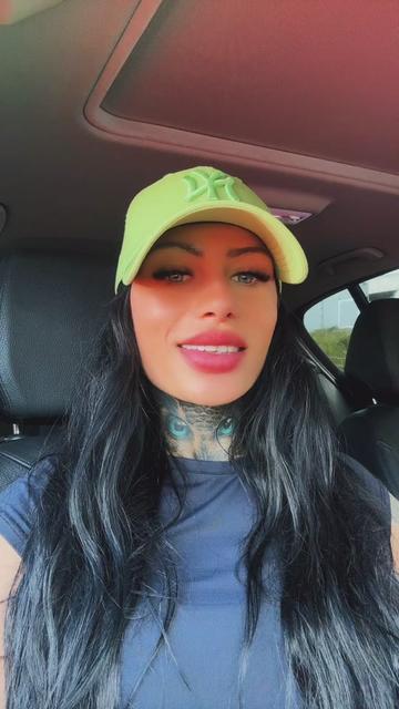 @bbymony777