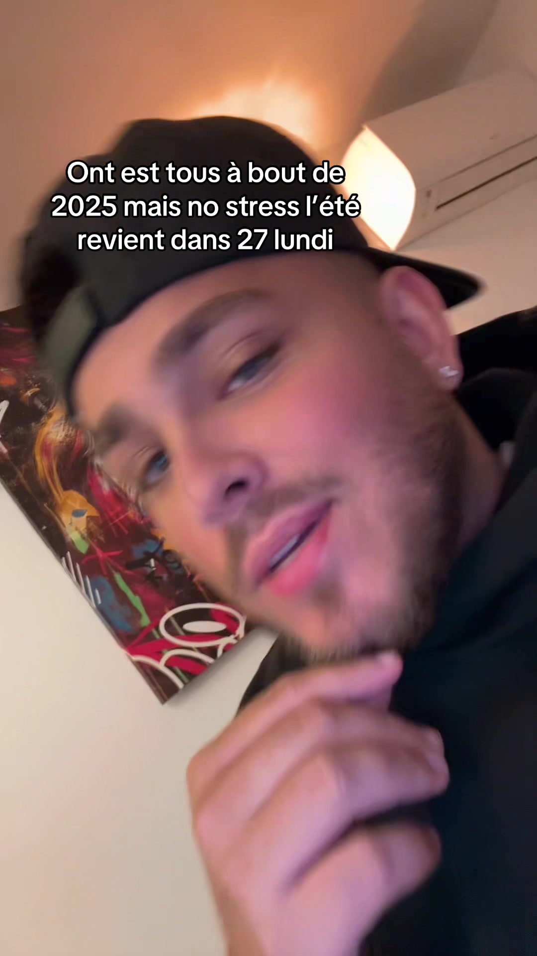 @JAAMES