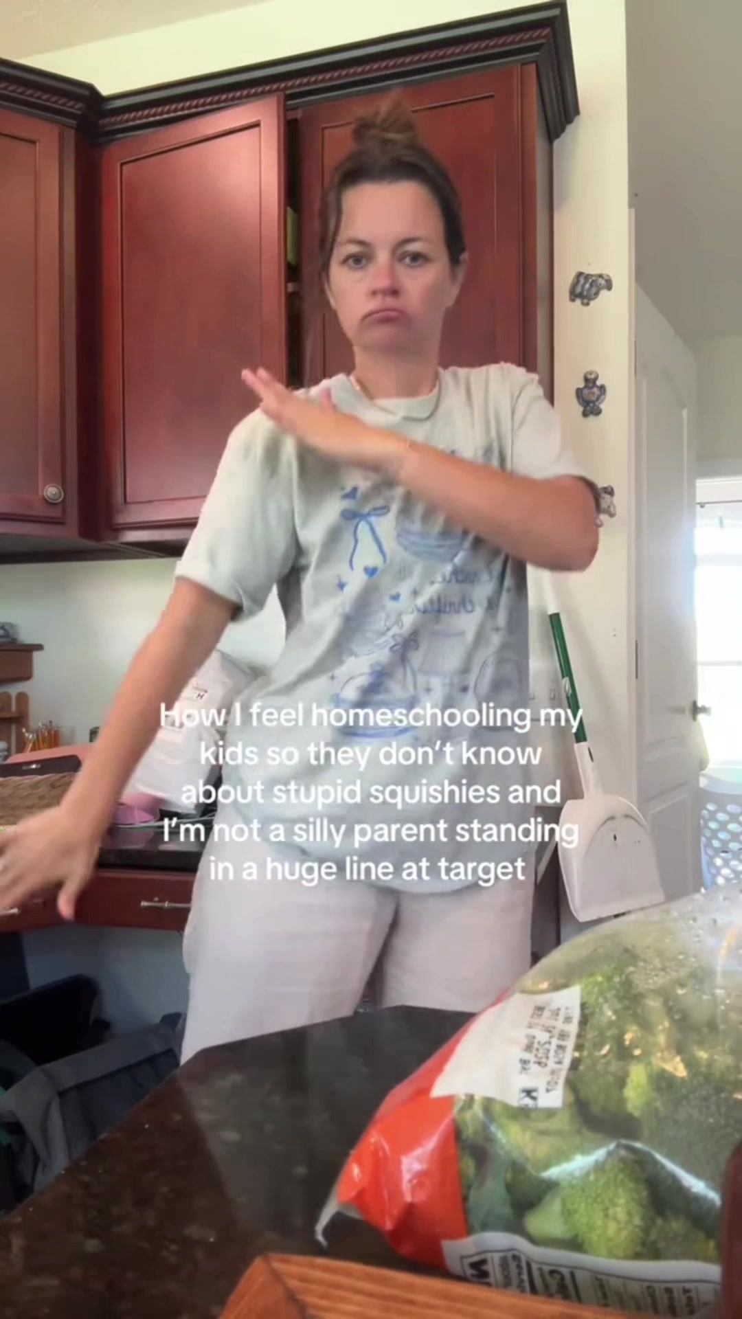 @lori_in_te❌as 🥓