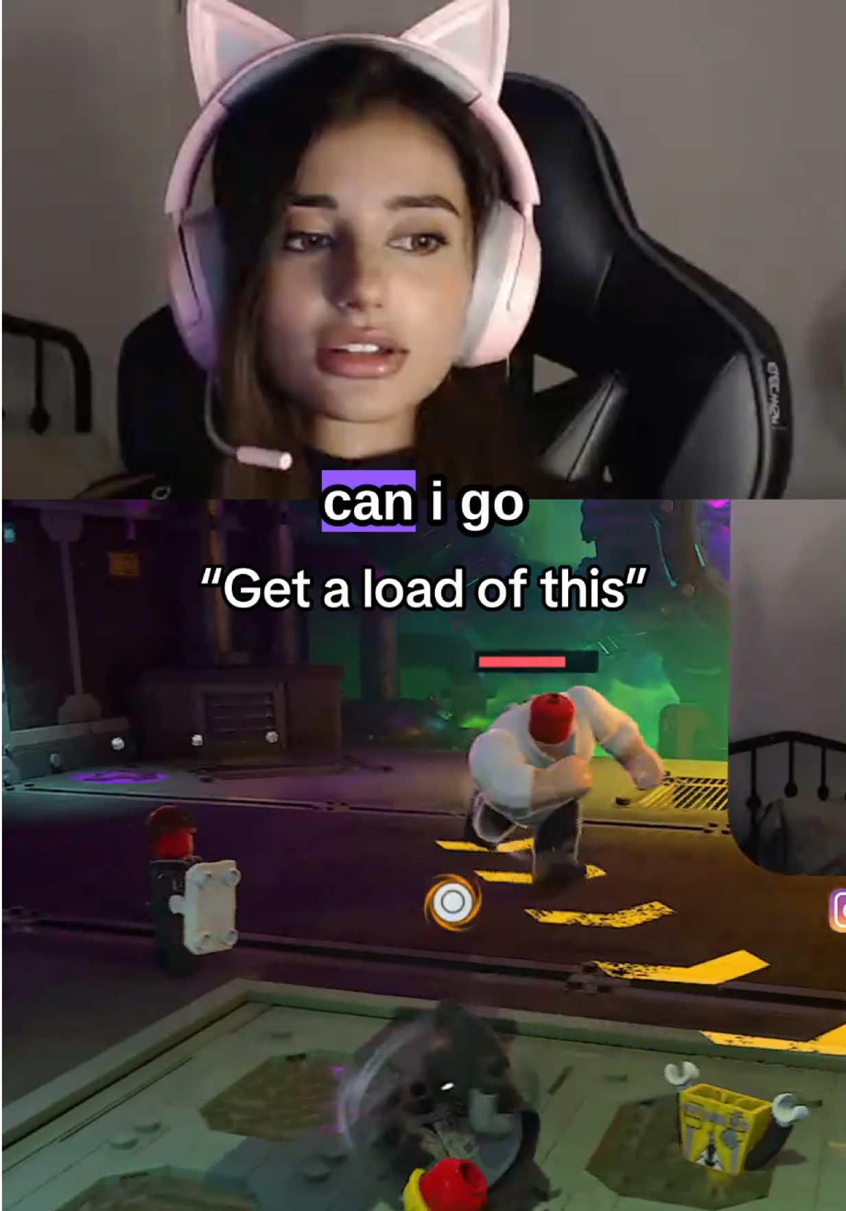 @Twitch.tv/Invadingdarkness