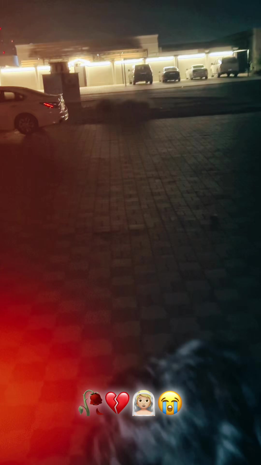 @✰͢MA.𝐒EENU⎯꯭̽💔