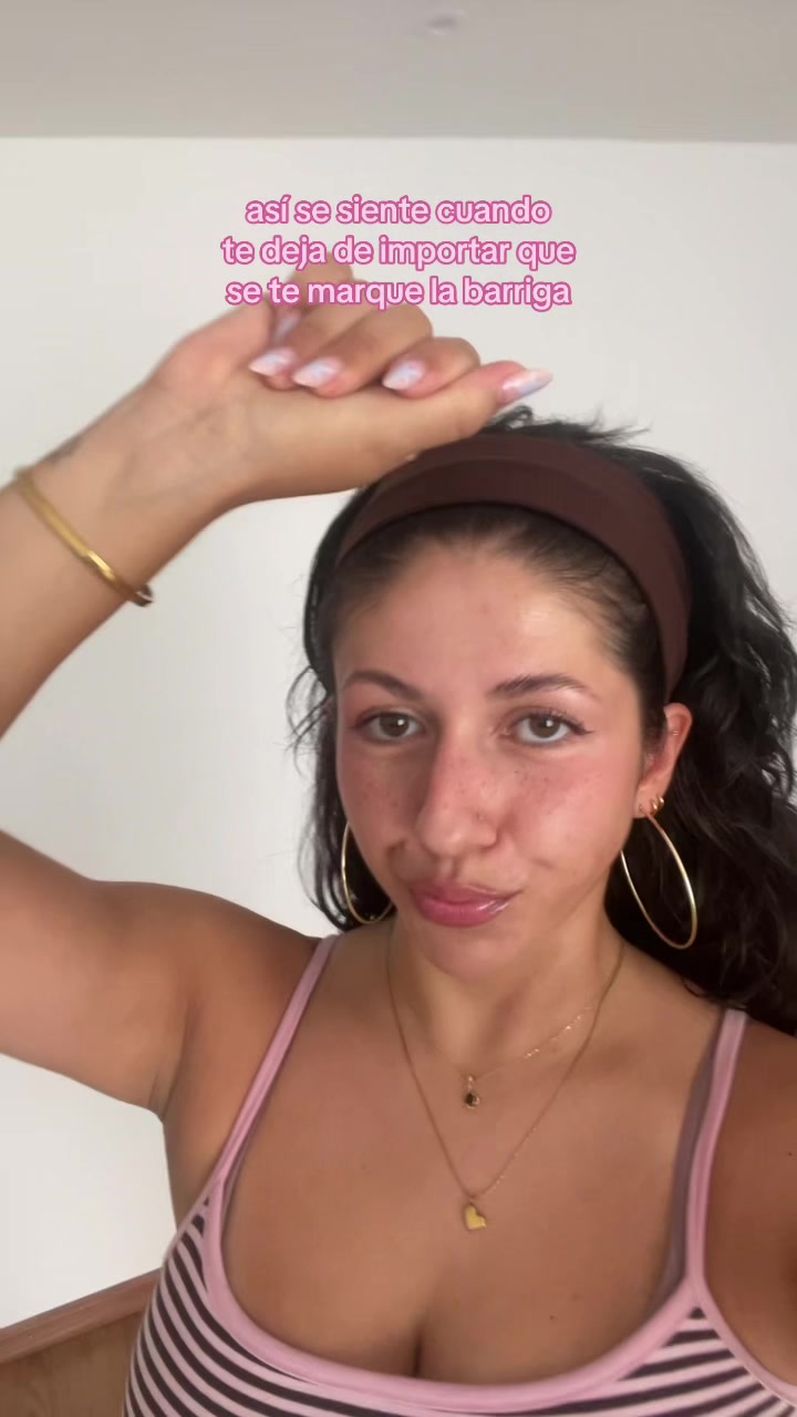@kiki ✿