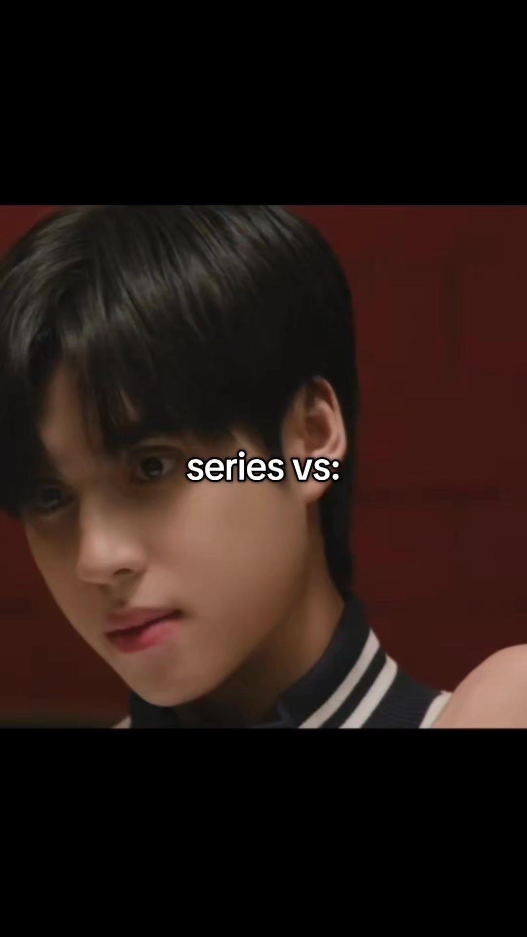 @Tianzy
