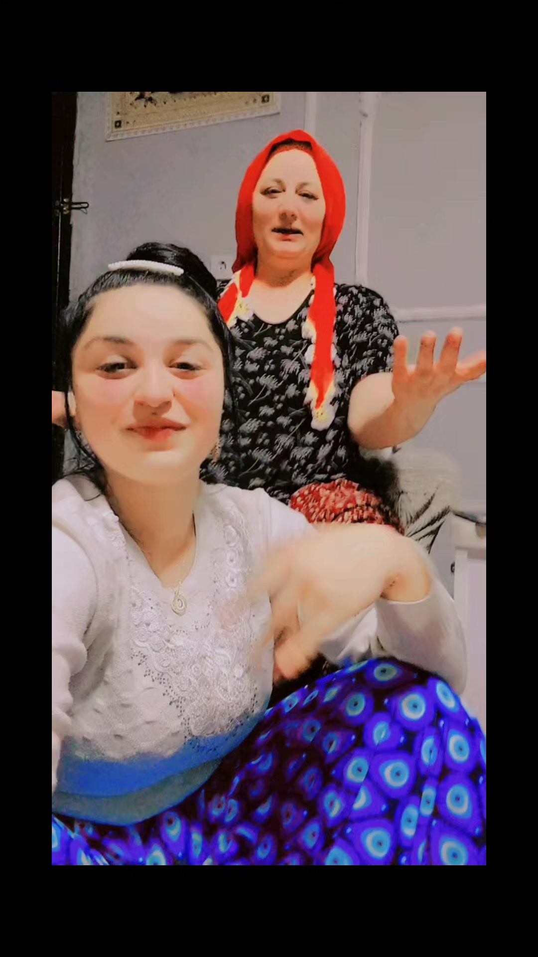 @suskun🖤🖤