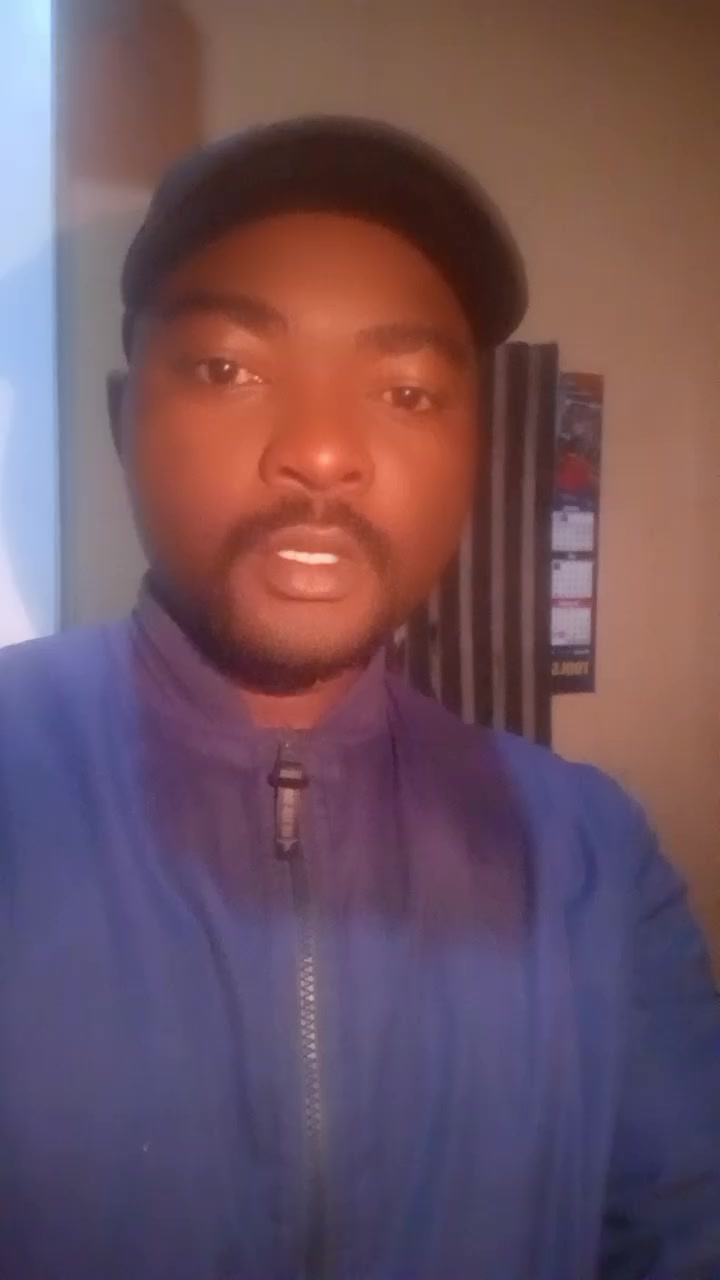 @BRIGHT FUTURE ELECTRICAL & PRO