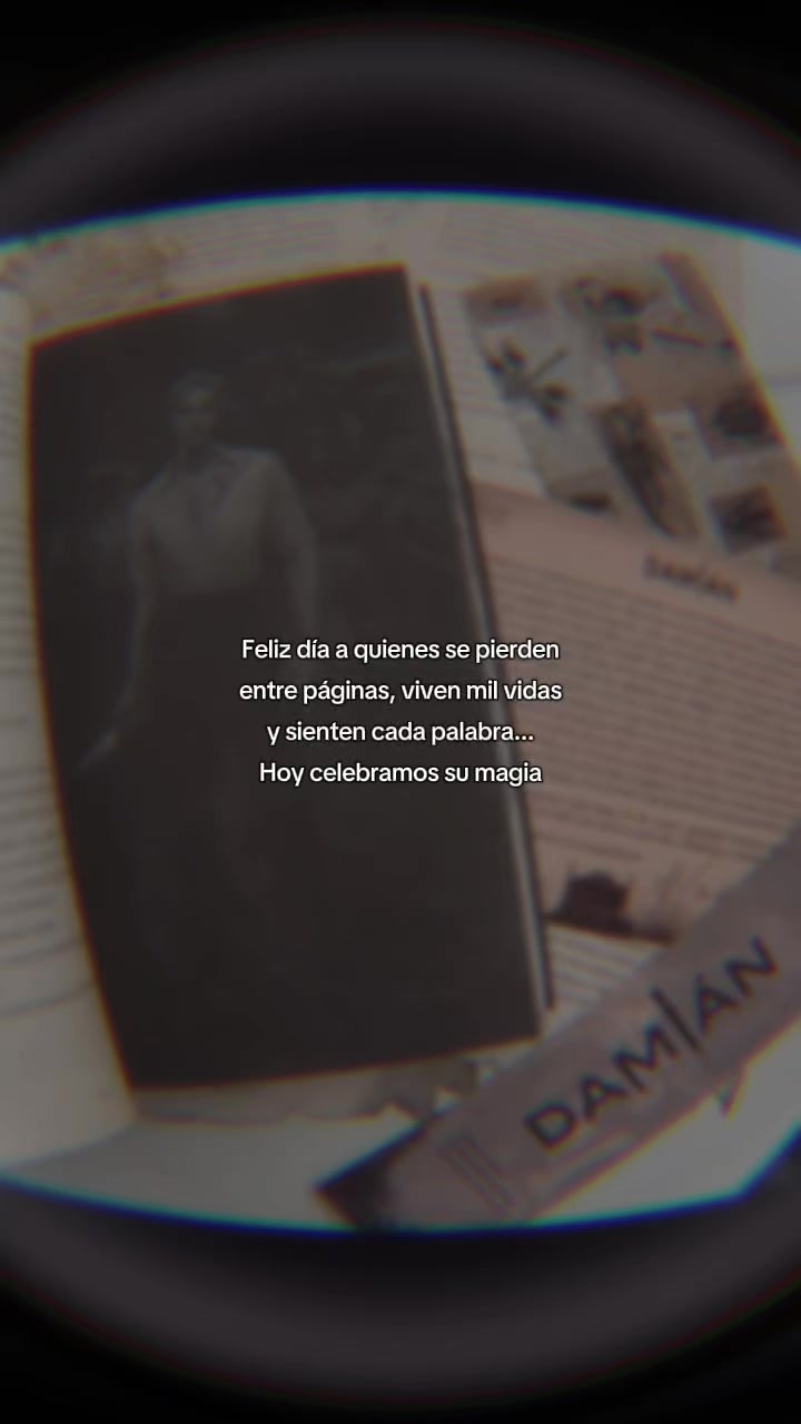 @Reyner Andr&eacute;s🦖