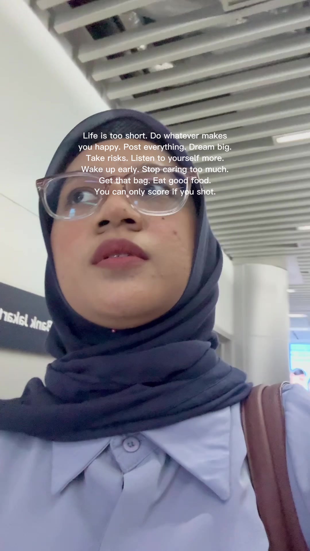 @Riani ✨