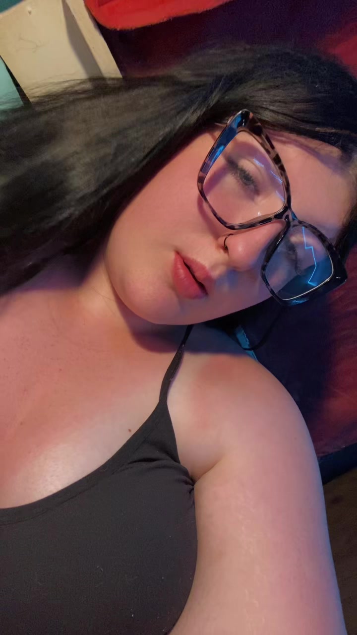 @raelyn2007