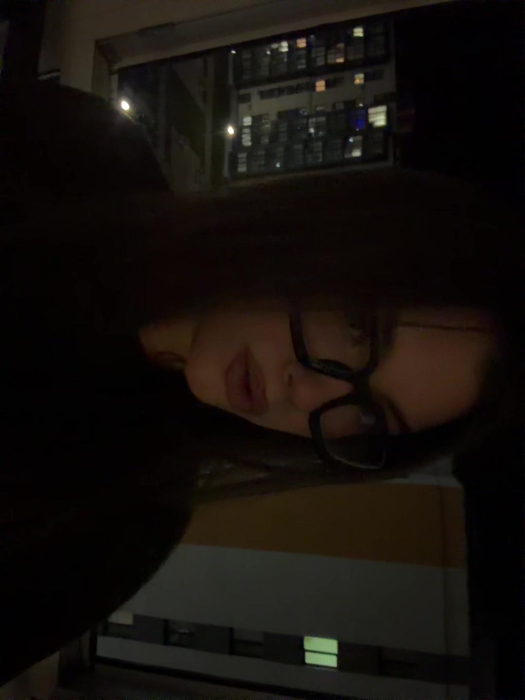 @nseeenina