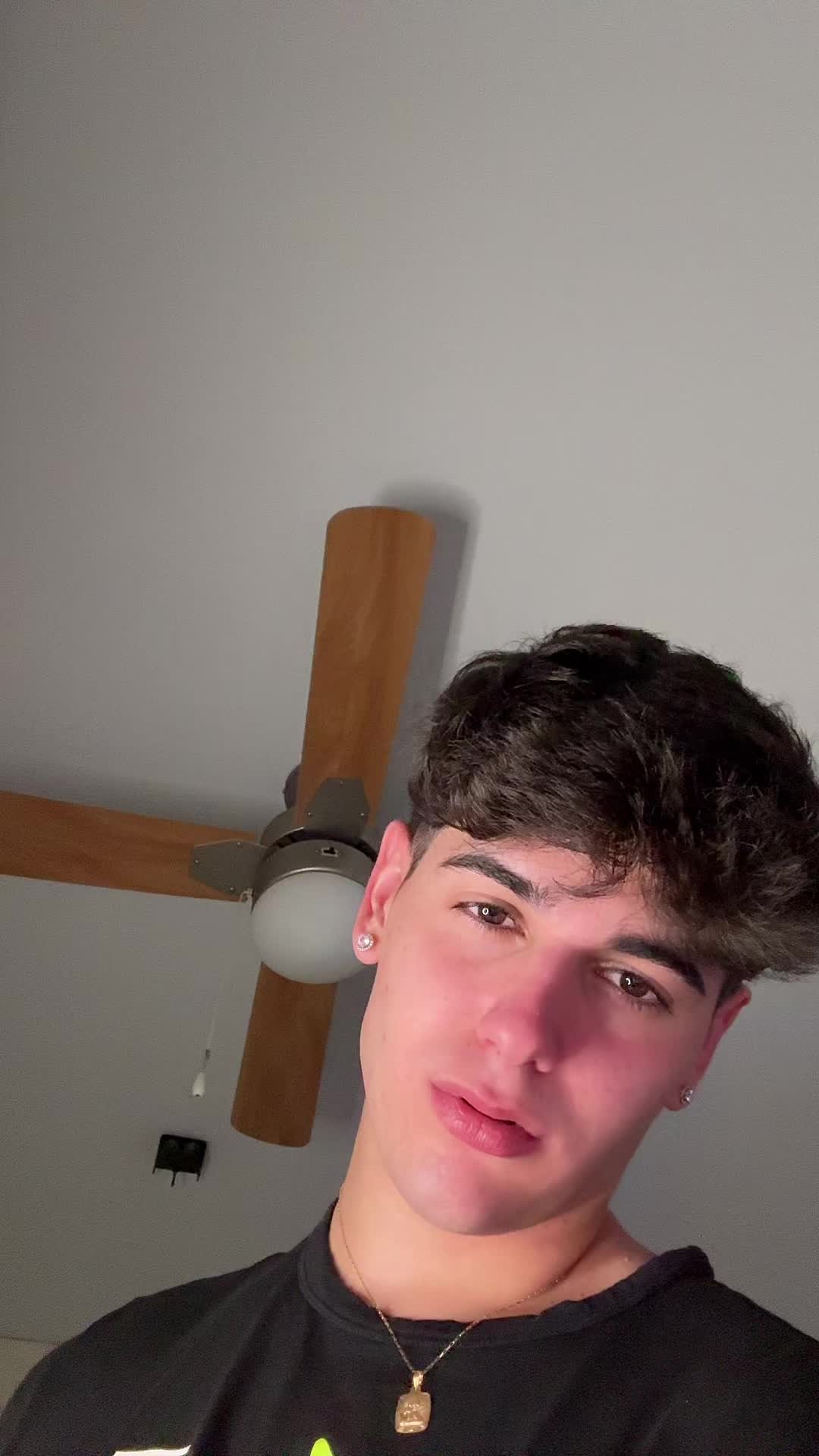 @miguelccastro0