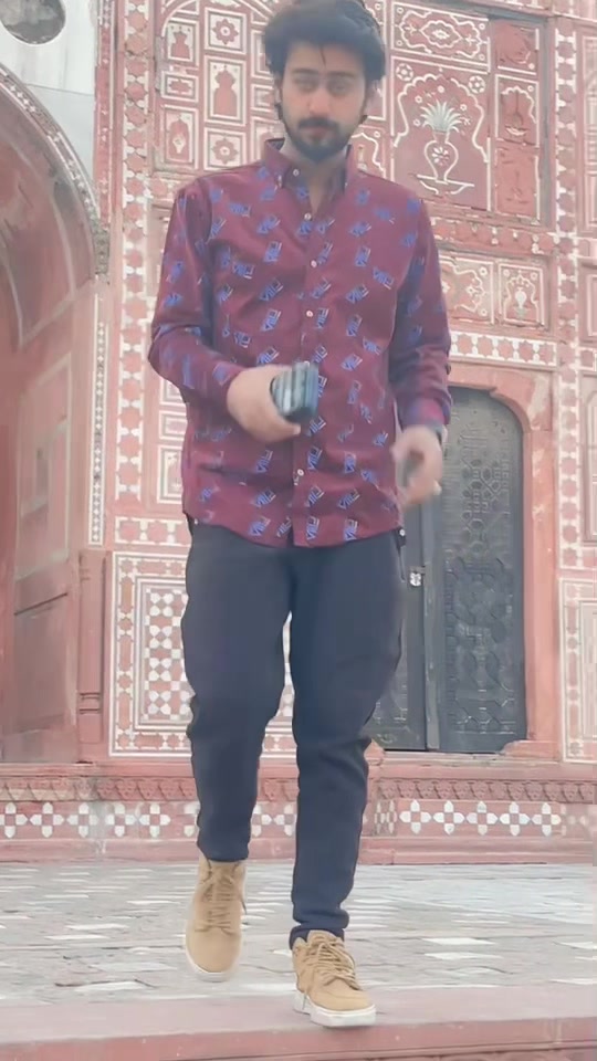 @Alihamza0001