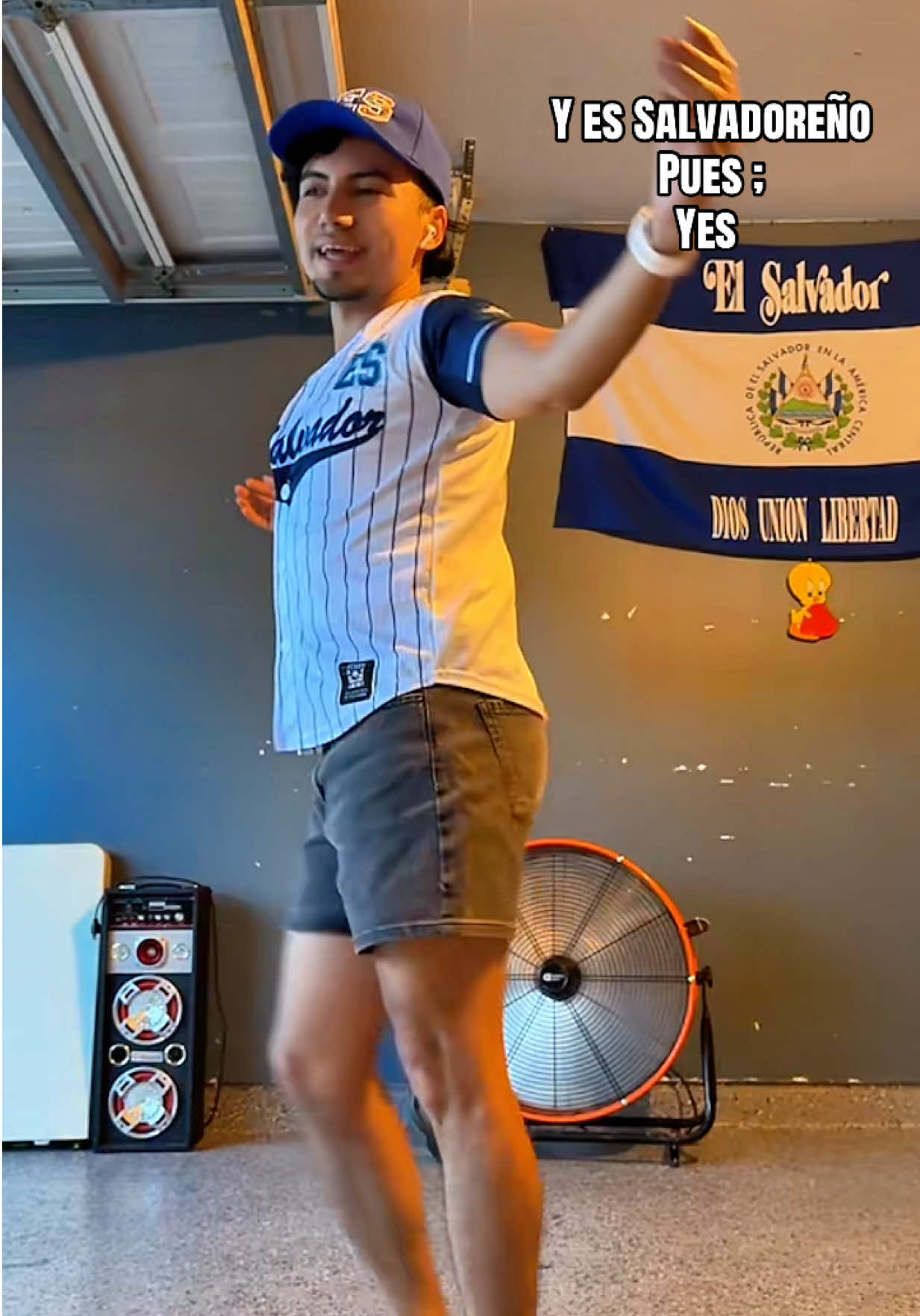 @Ezequiel ❤️🔥