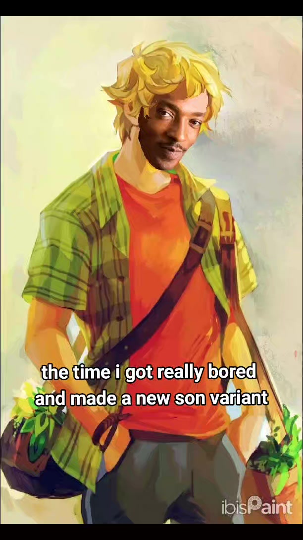 @☆»»ᅳꍏᅳ.ᅳꉓᅳ►☆