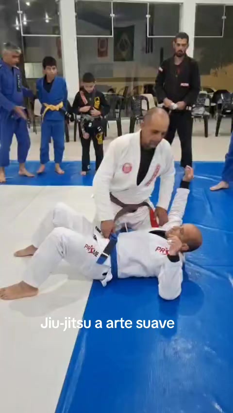 @Diegodelta