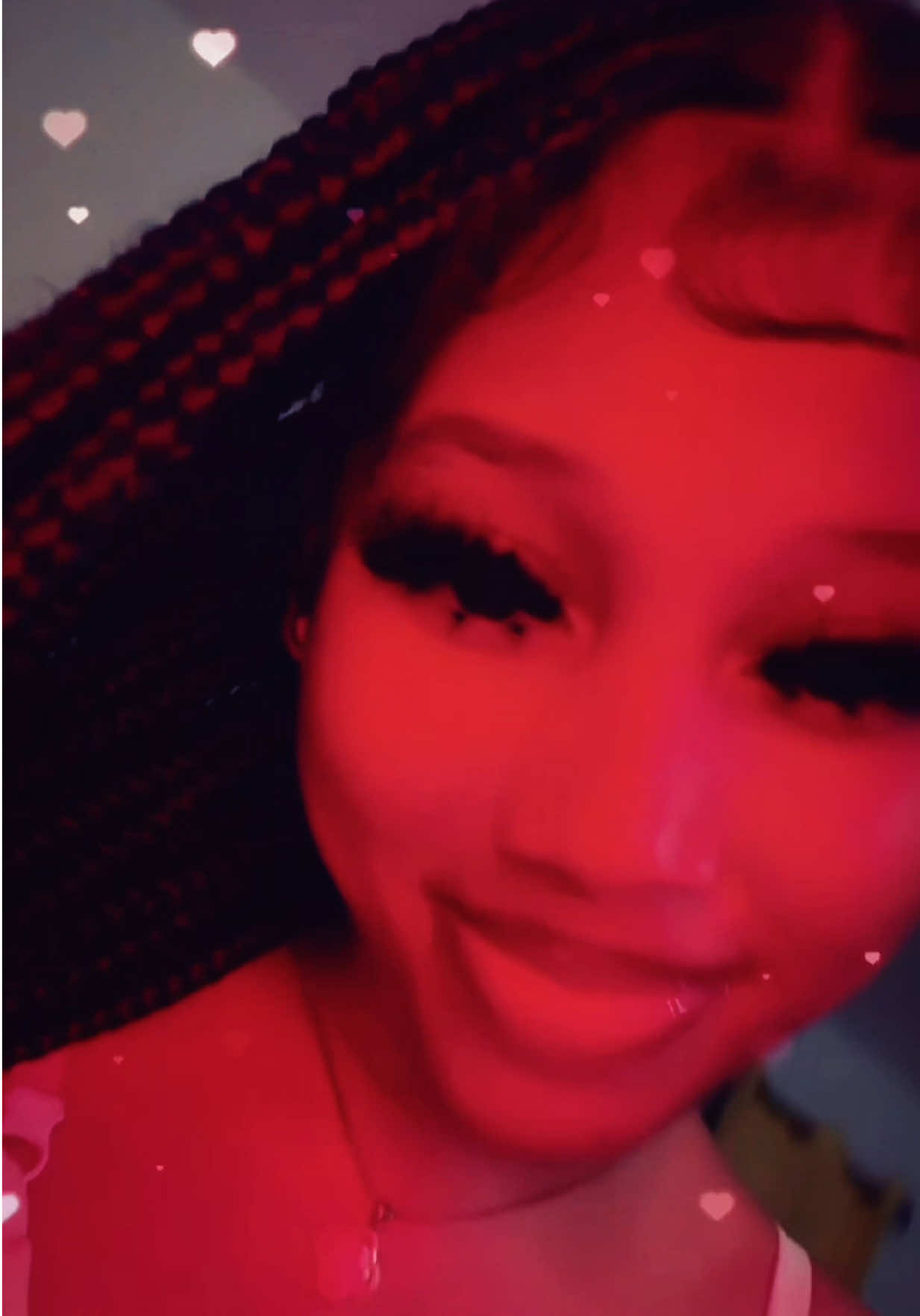 @𝓚𝓮𝓷𝔃𝓲𝓮💋