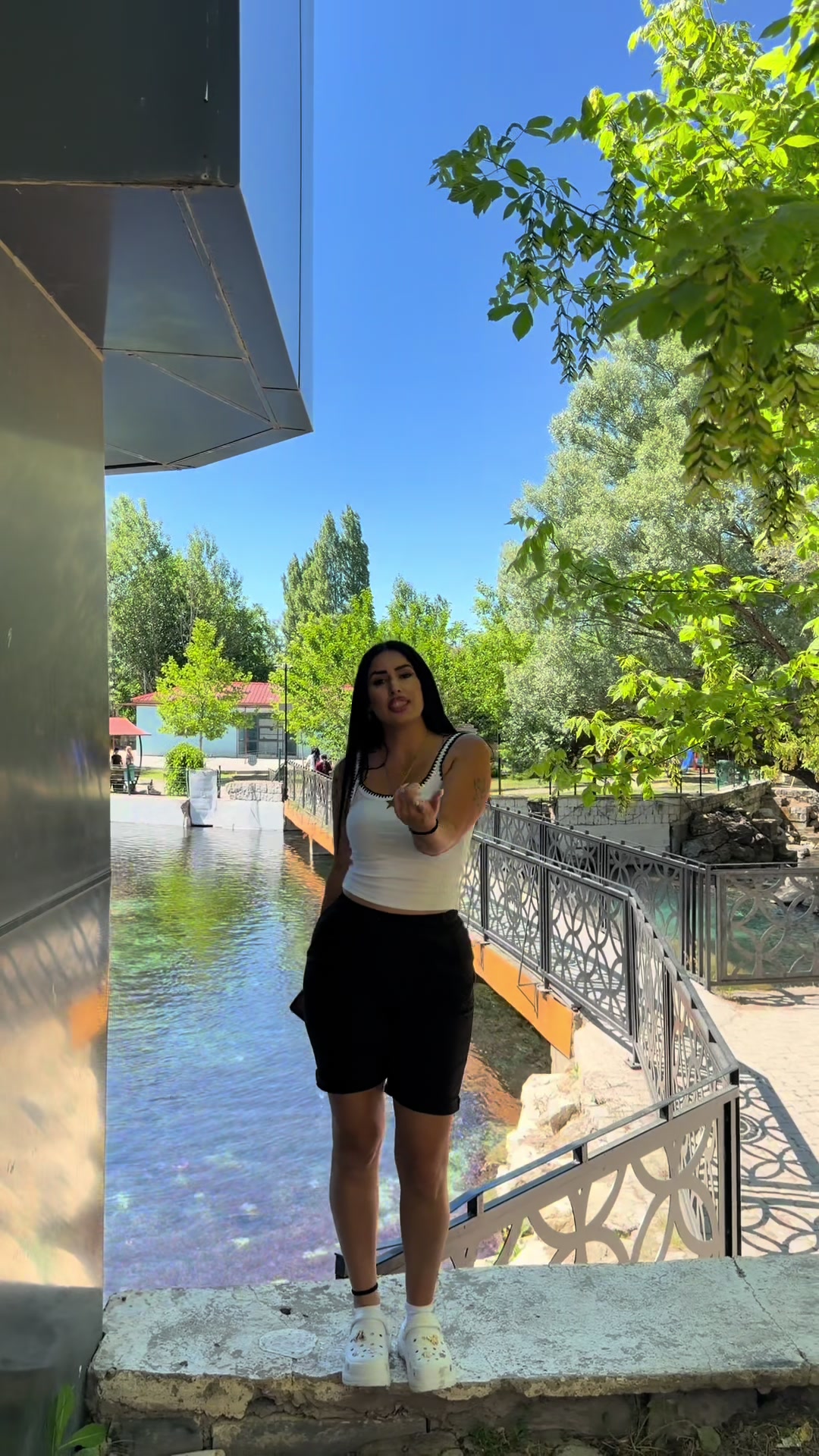 @⭐️Seher Koçaker⭐️