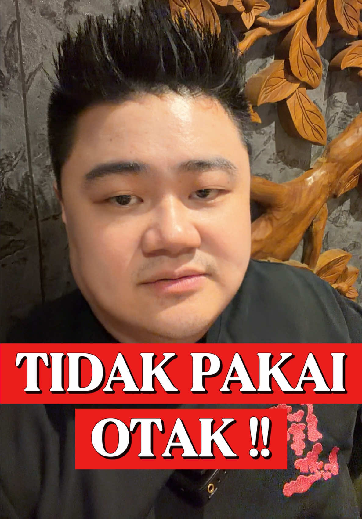 @I.am.Hartono