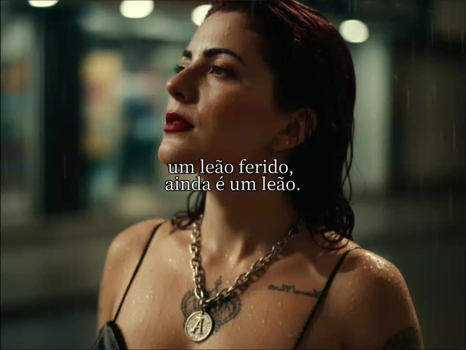 @CAROLINA OLIVEIRA
