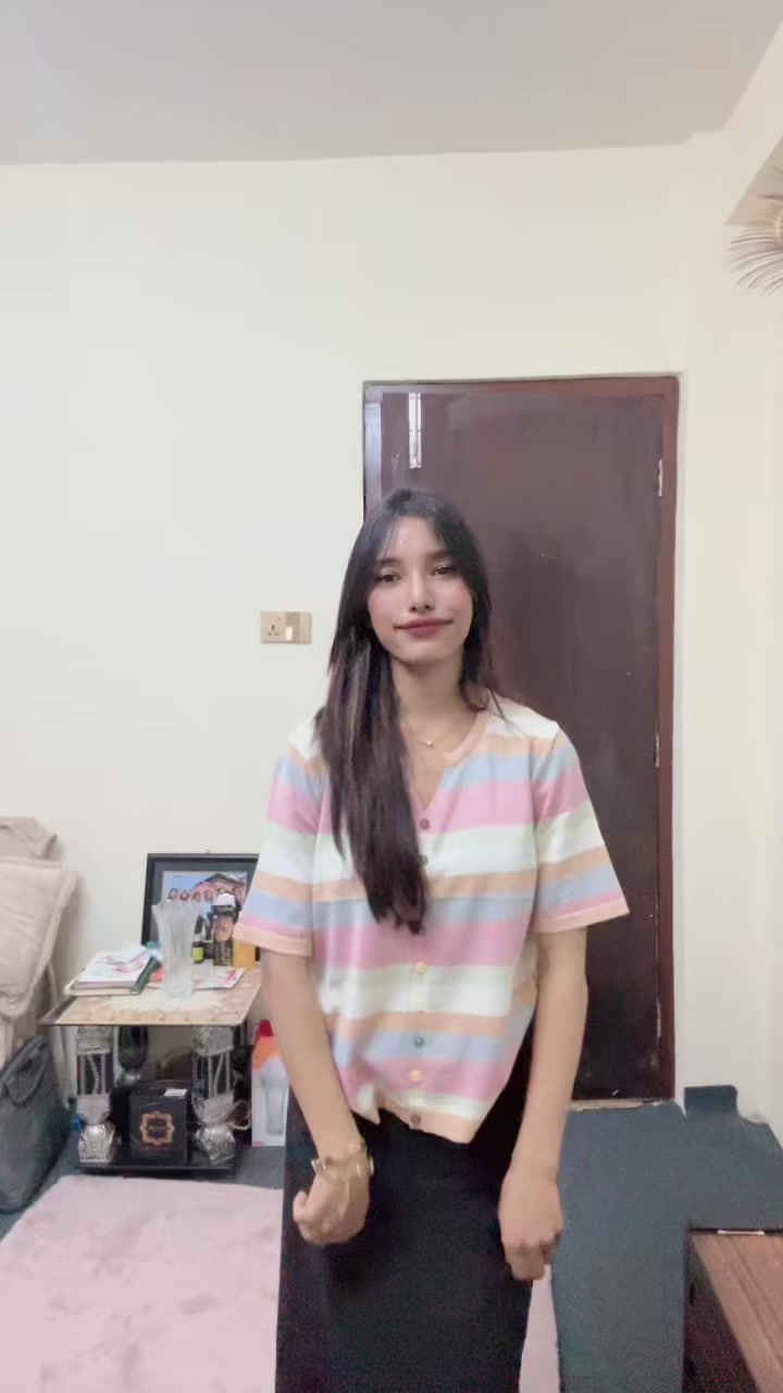 @🎀
