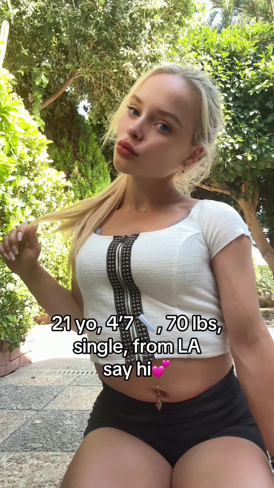 @elina