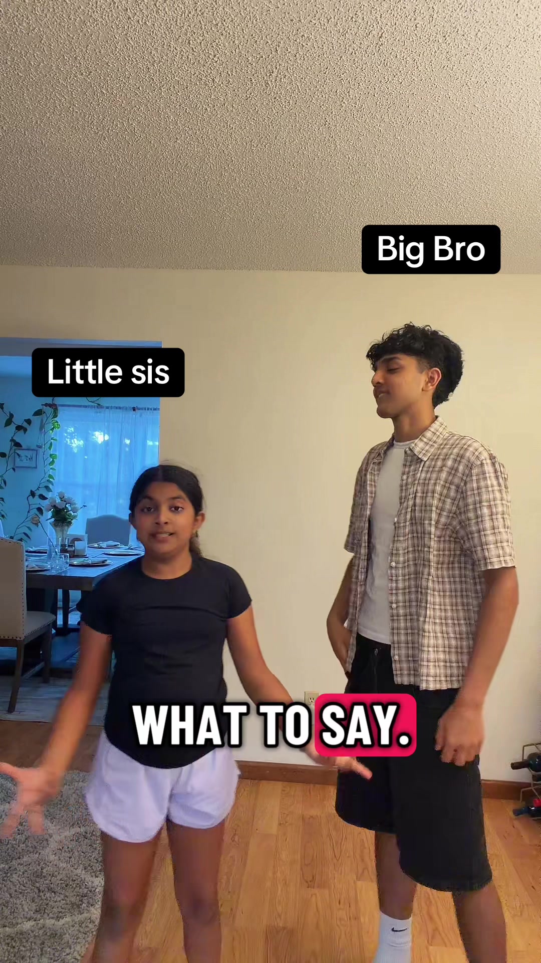 @kirandeepkdhillon