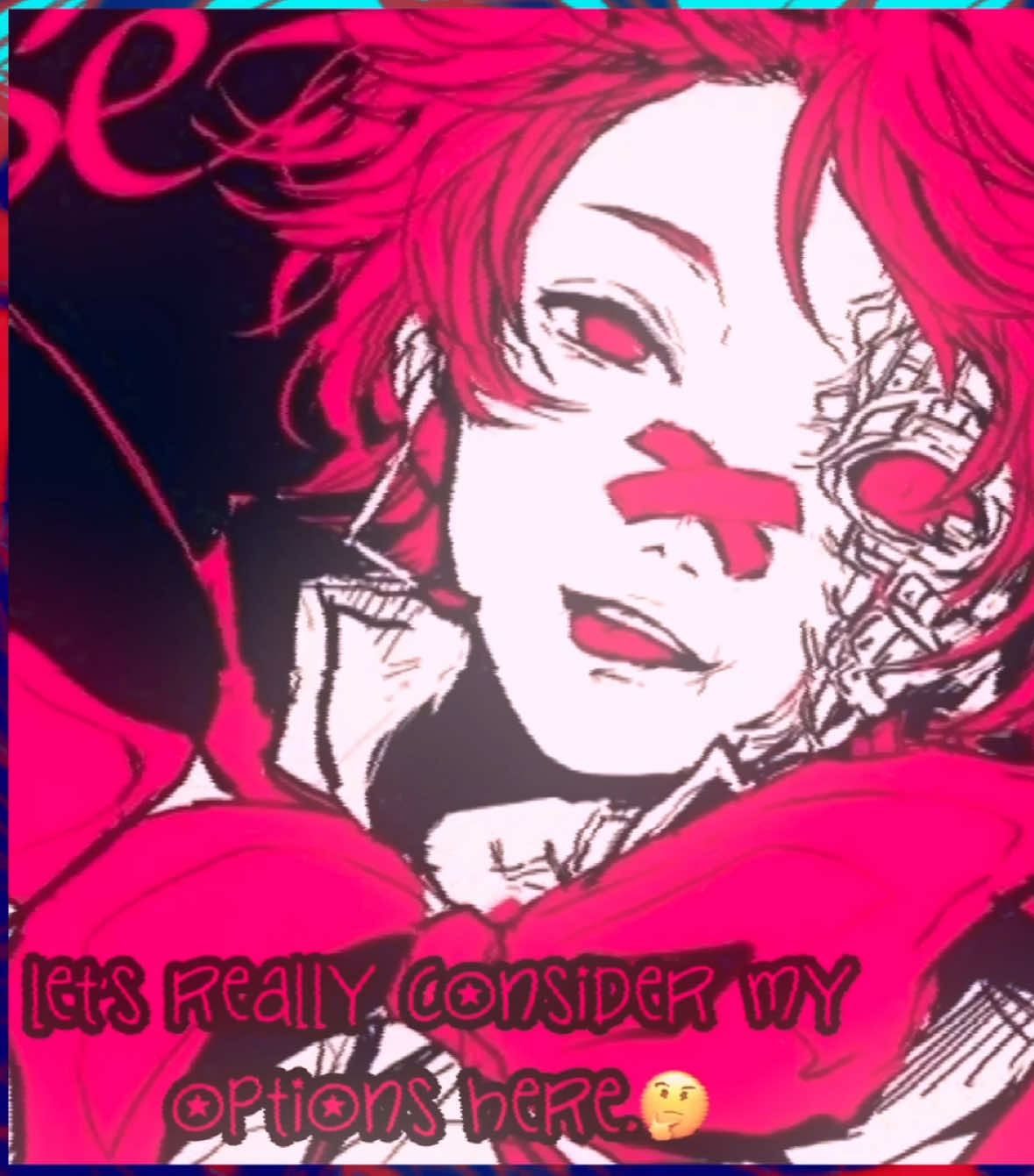 @Fukase&rsquo;s #1 goober